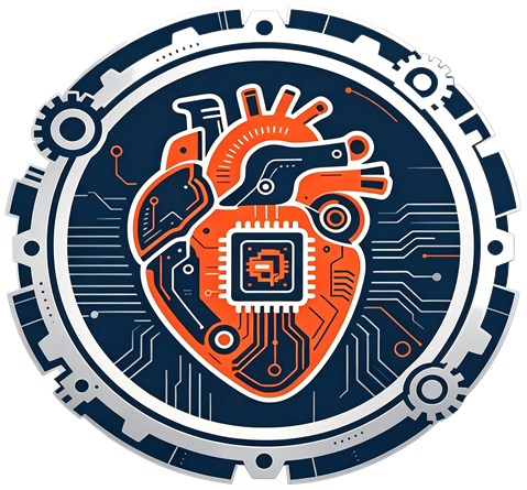 智远物联 Logo